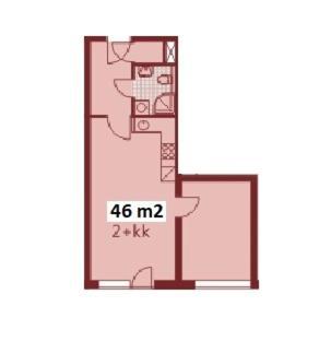 Big Apartment 291 - Rezidence Eliska Prague 9 ภายนอก รูปภาพ
